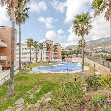 797 - Precioso Con Vistas A Arenal Golf